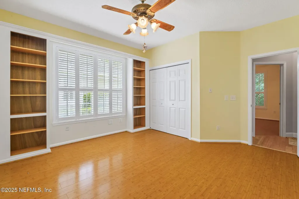 2305 Range Crescent Court Fleming Island FL 32003