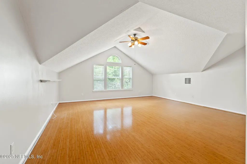 2305 Range Crescent Court Fleming Island FL 32003