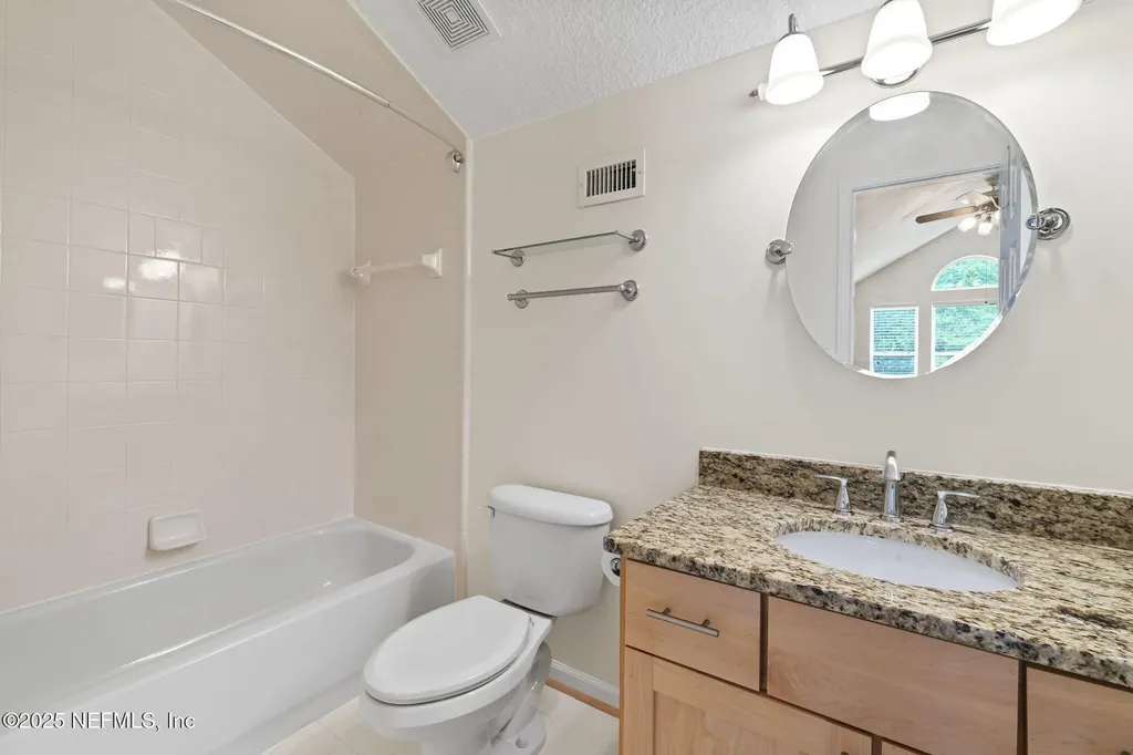 2305 Range Crescent Court Fleming Island FL 32003