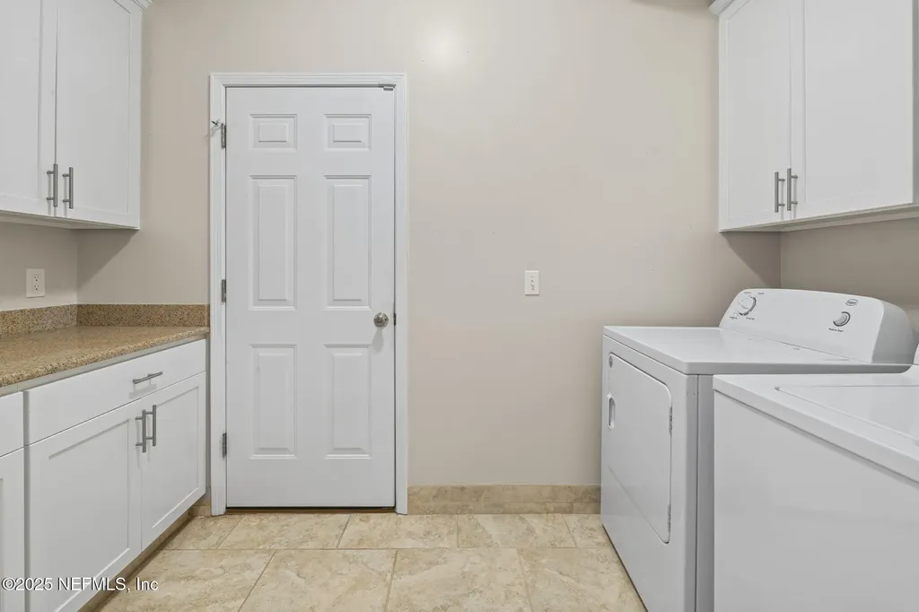 2305 Range Crescent Court Fleming Island FL 32003