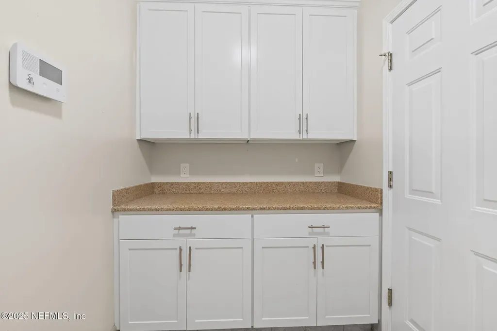 2305 Range Crescent Court Fleming Island FL 32003