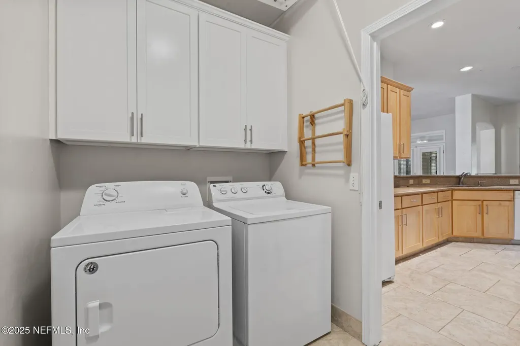 2305 Range Crescent Court Fleming Island FL 32003