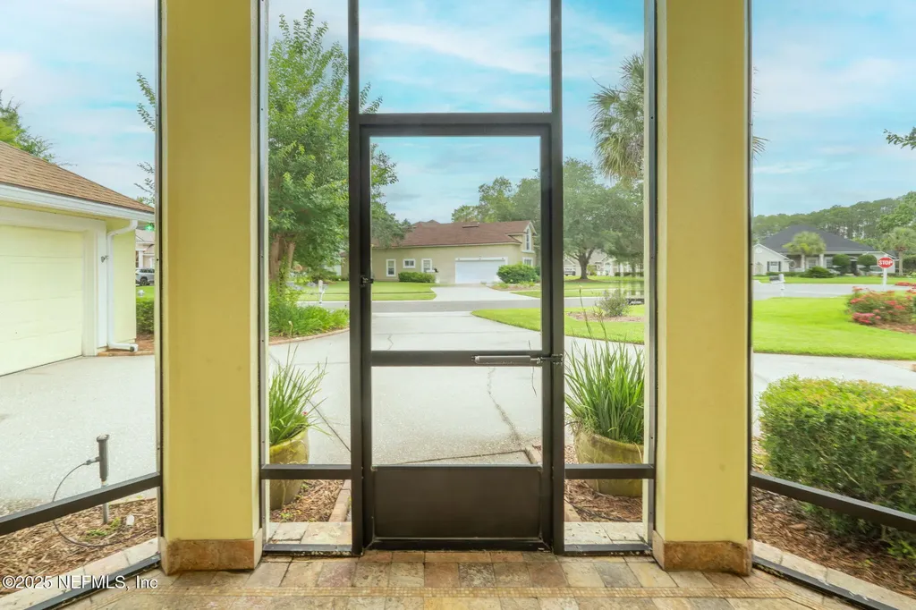 2305 Range Crescent Court Fleming Island FL 32003