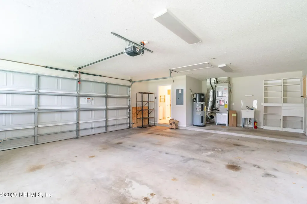 2305 Range Crescent Court Fleming Island FL 32003