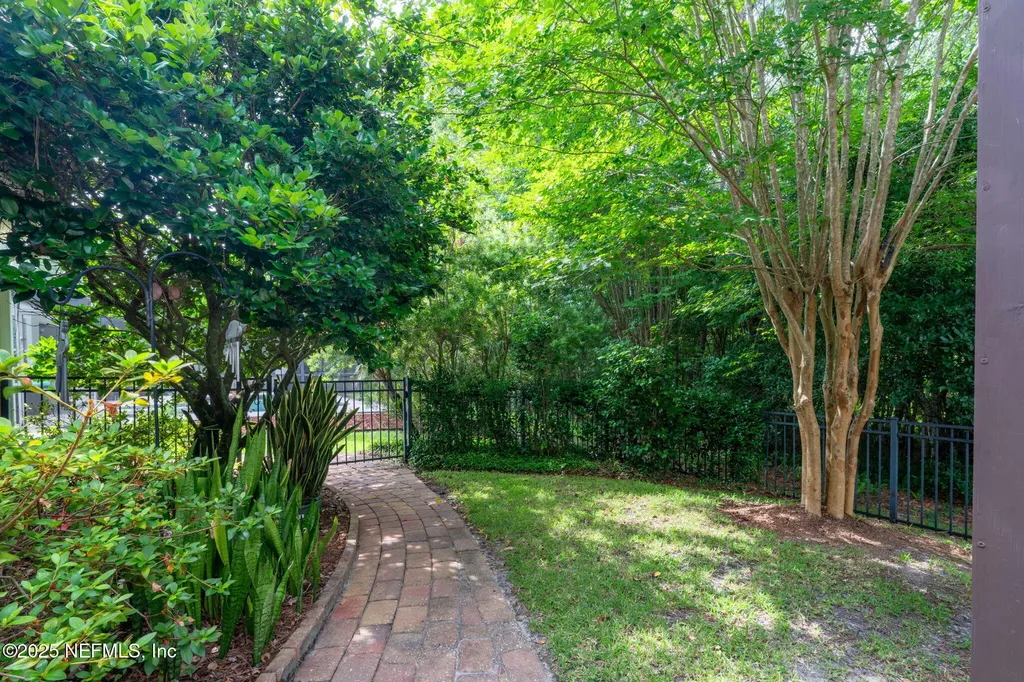 2305 Range Crescent Court Fleming Island FL 32003