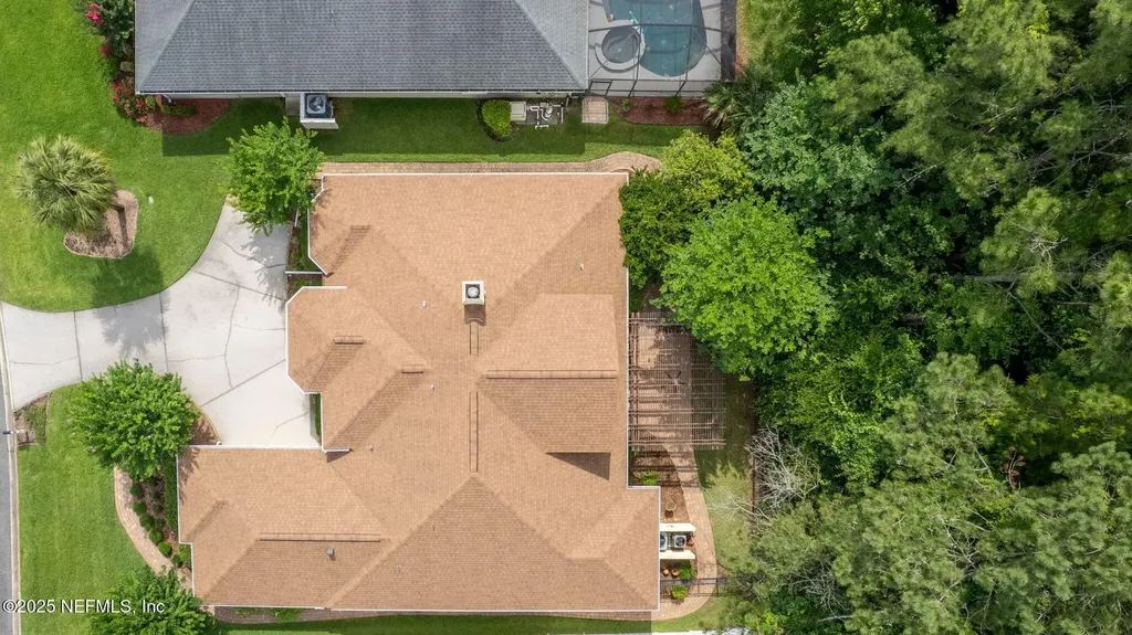 2305 Range Crescent Court Fleming Island FL 32003