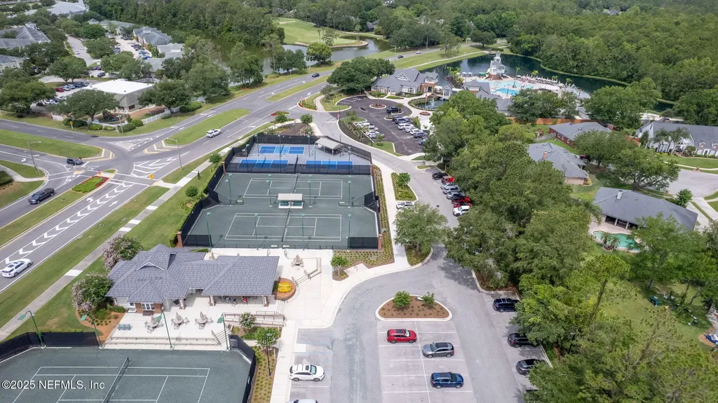 2305 Range Crescent Court Fleming Island FL 32003