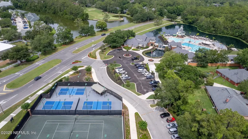 2305 Range Crescent Court Fleming Island FL 32003