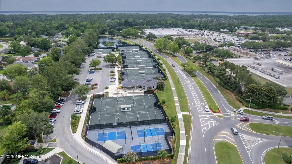 2305 Range Crescent Court Fleming Island FL 32003