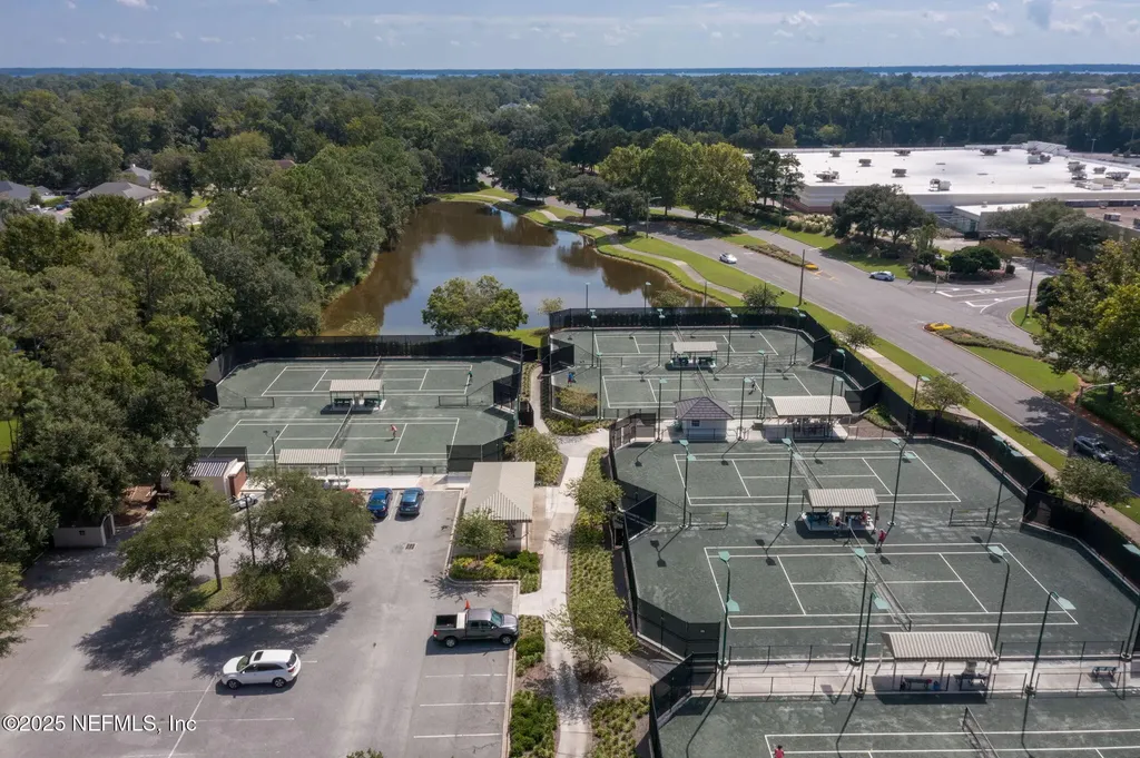 2305 Range Crescent Court Fleming Island FL 32003