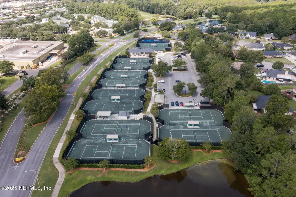 2305 Range Crescent Court Fleming Island FL 32003