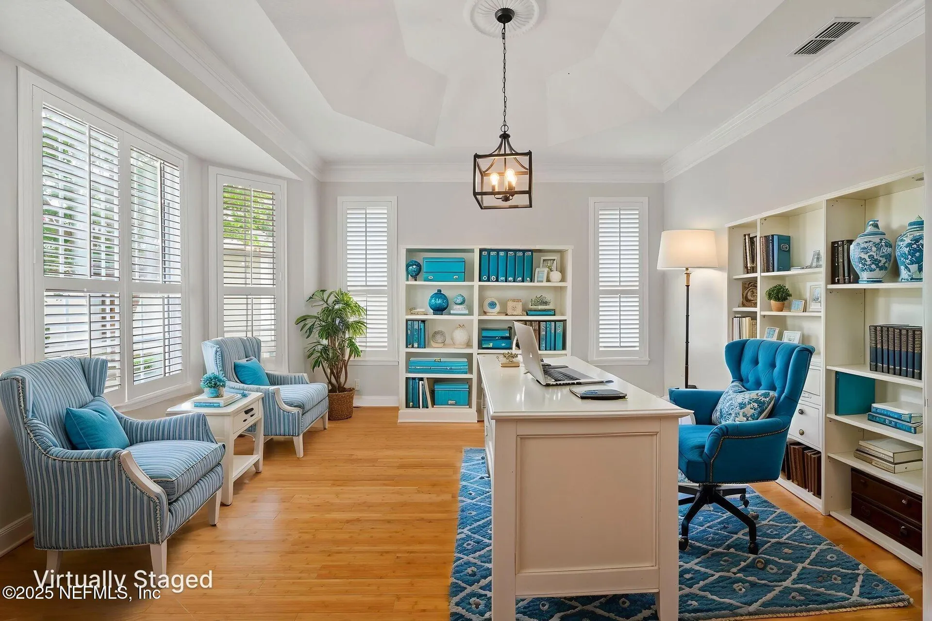 2305 Range Crescent Court Fleming Island FL 32003