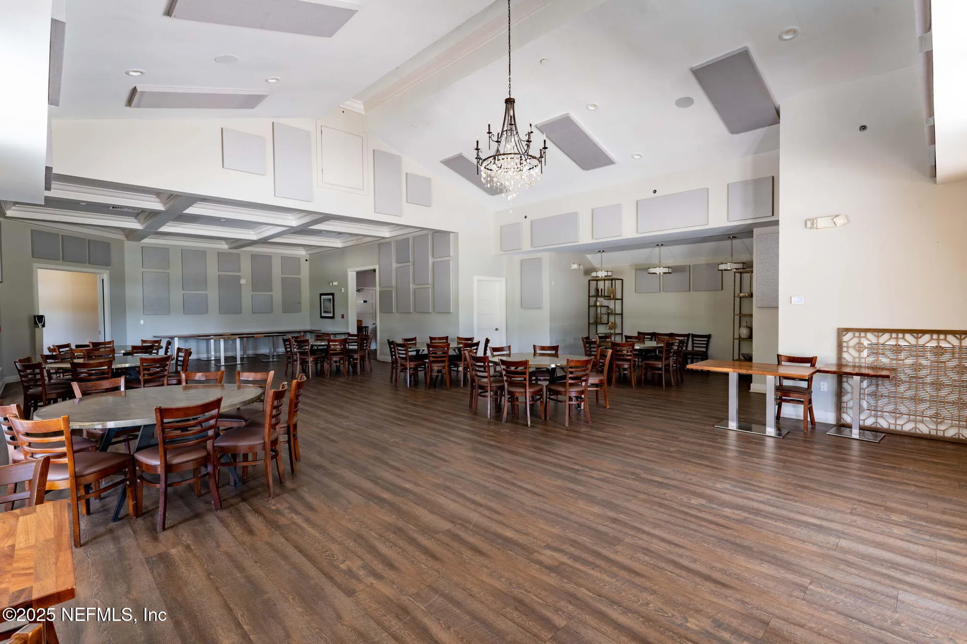 2305 Range Crescent Court Fleming Island FL 32003