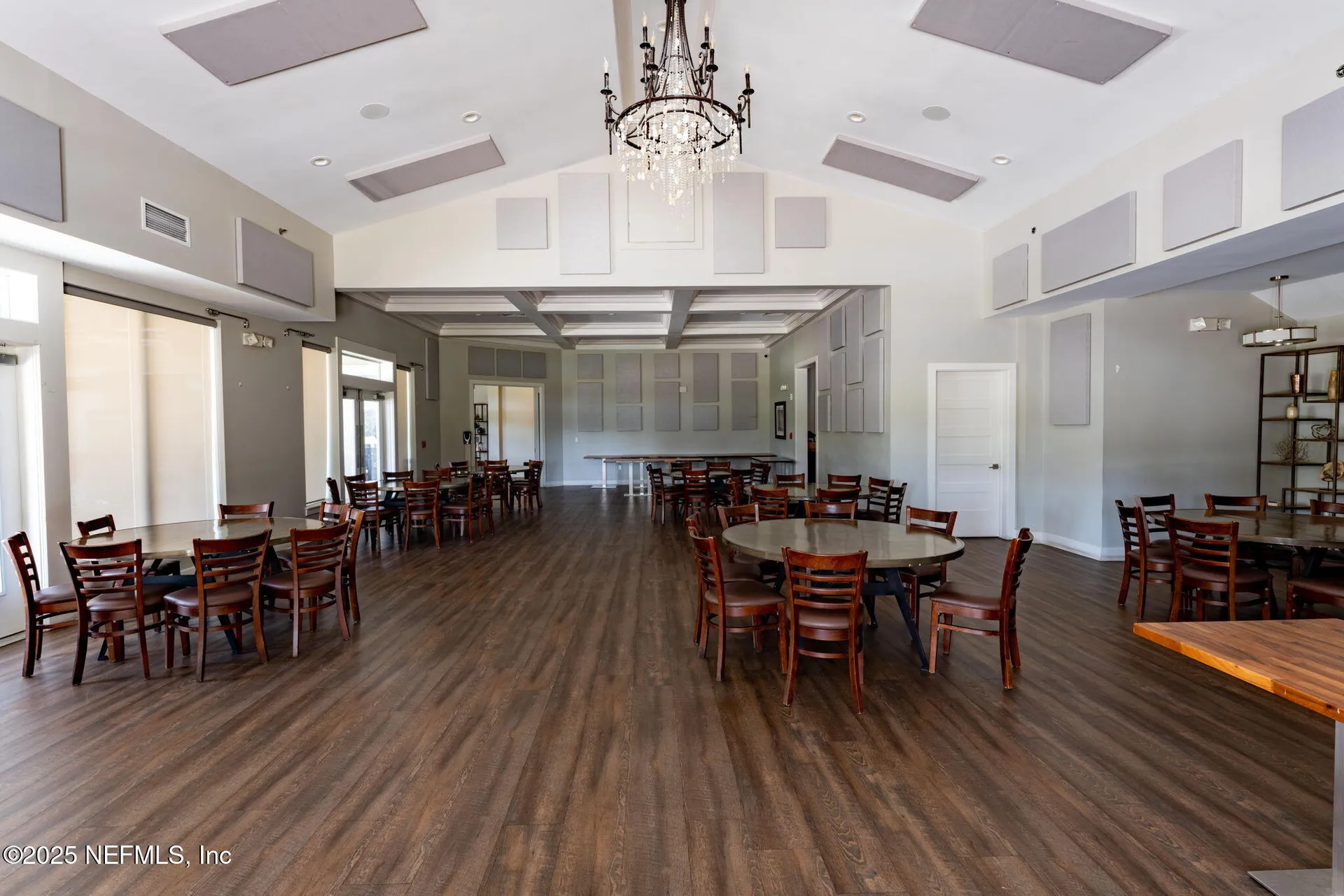 2305 Range Crescent Court Fleming Island FL 32003