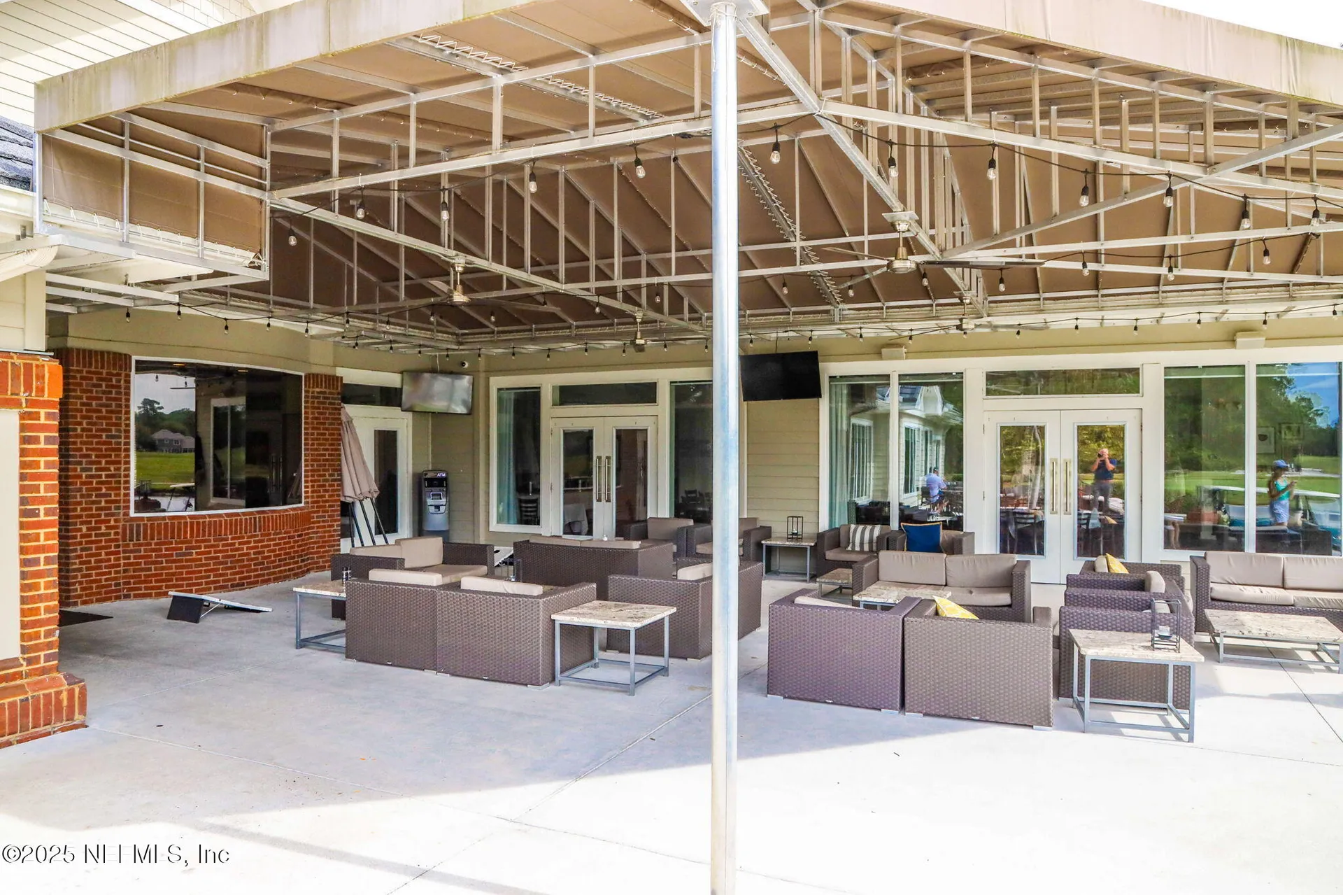 2305 Range Crescent Court Fleming Island FL 32003