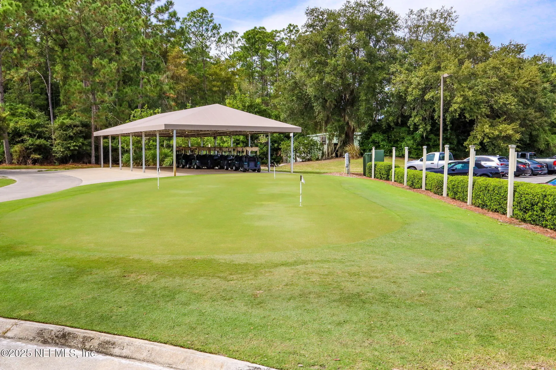 2305 Range Crescent Court Fleming Island FL 32003