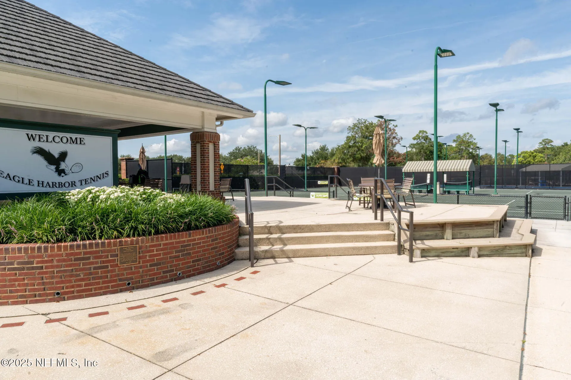 2305 Range Crescent Court Fleming Island FL 32003