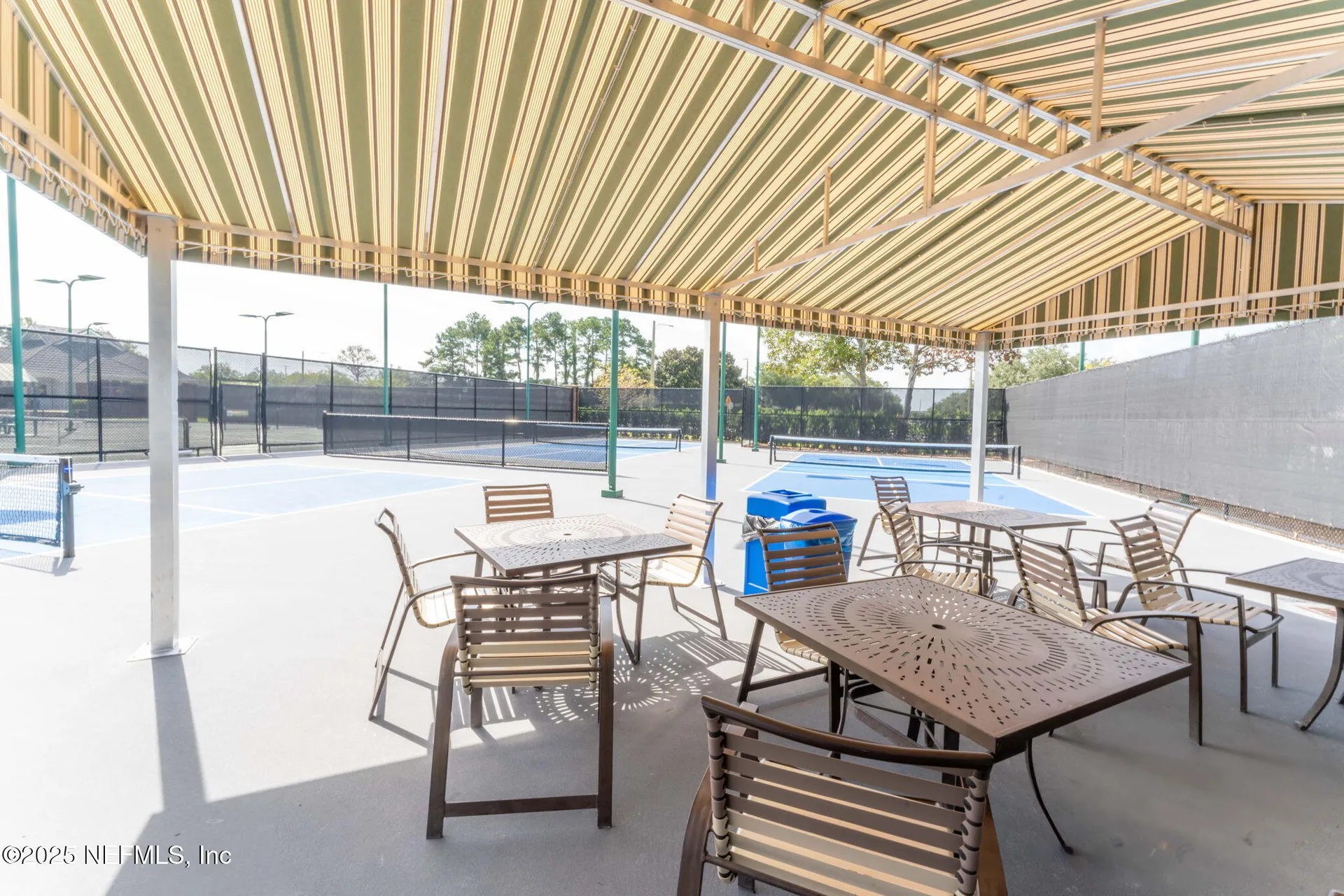 2305 Range Crescent Court Fleming Island FL 32003