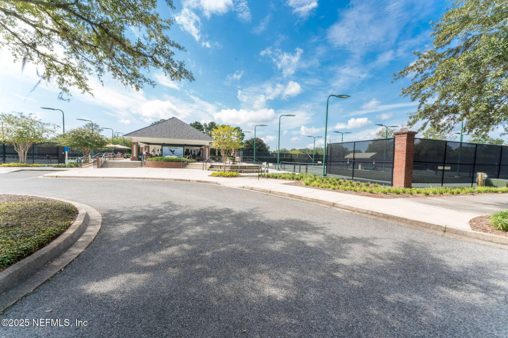 2305 Range Crescent Court Fleming Island FL 32003