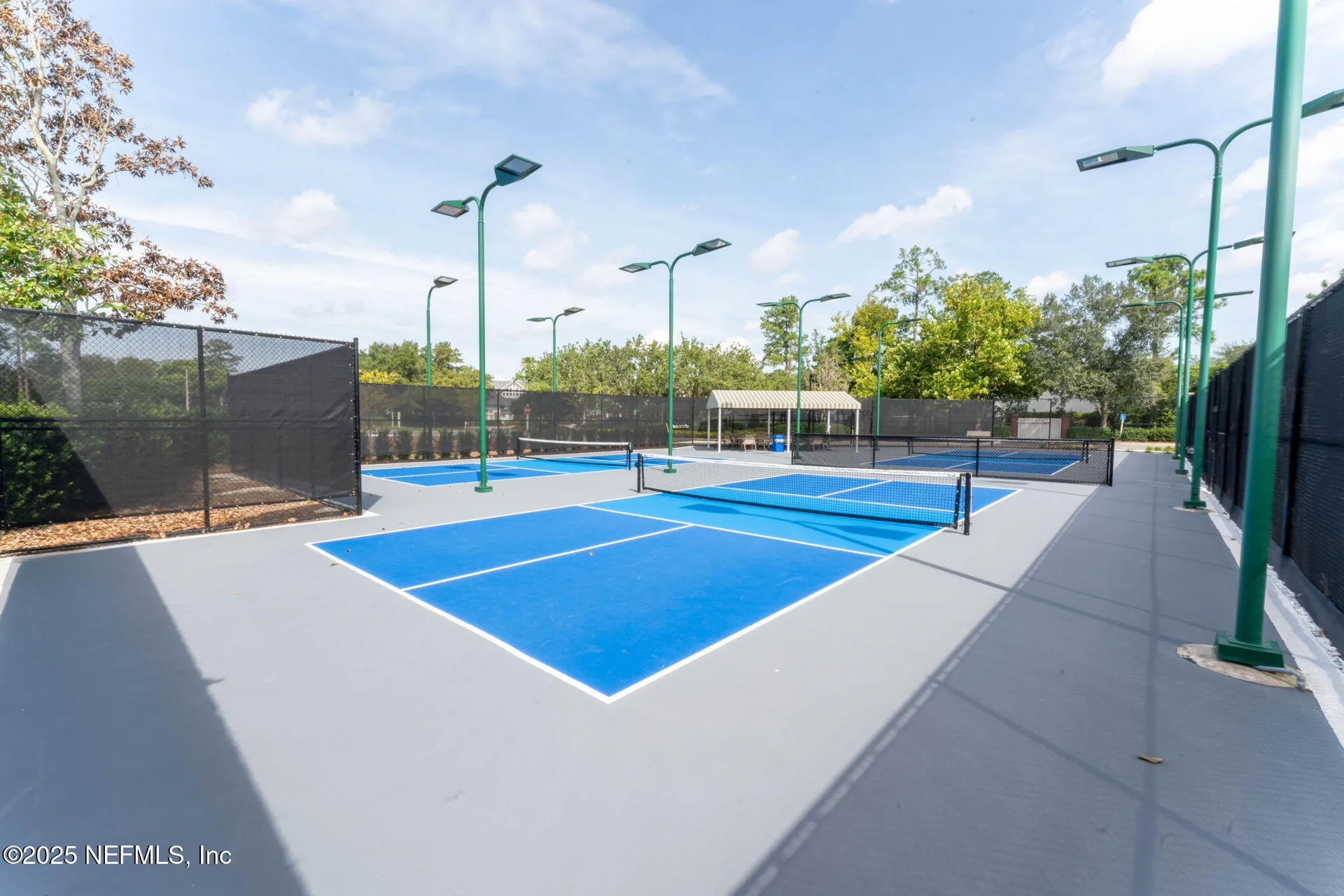 2305 Range Crescent Court Fleming Island FL 32003