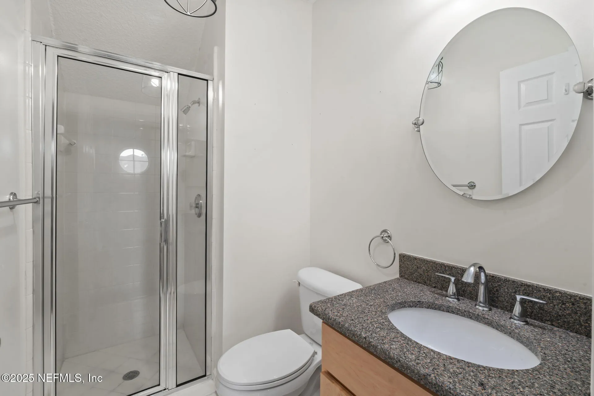 2305 Range Crescent Court Fleming Island FL 32003