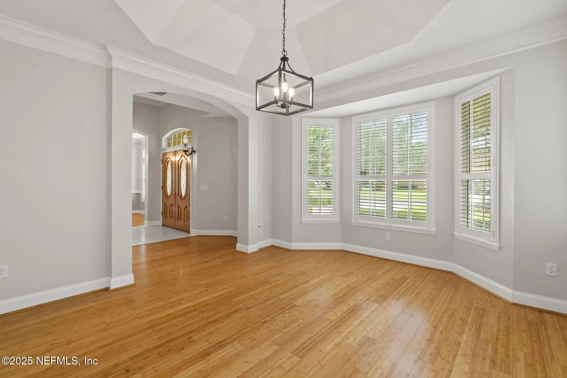 2305 Range Crescent Court Fleming Island FL 32003