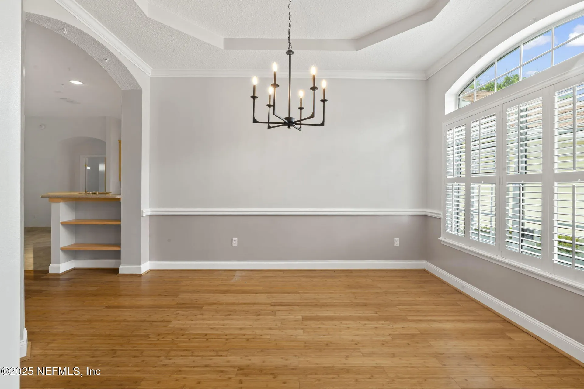 2305 Range Crescent Court Fleming Island FL 32003