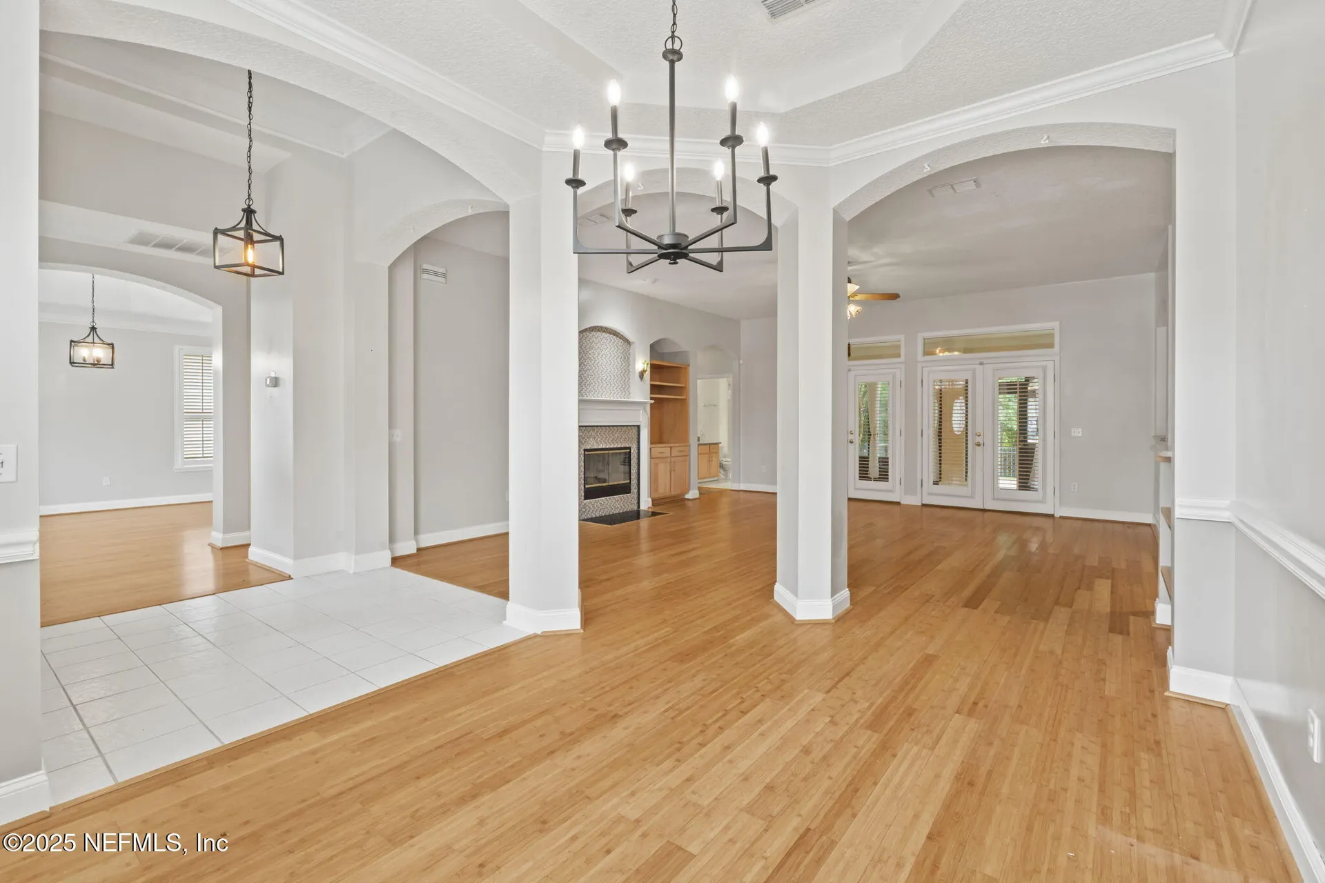 2305 Range Crescent Court Fleming Island FL 32003