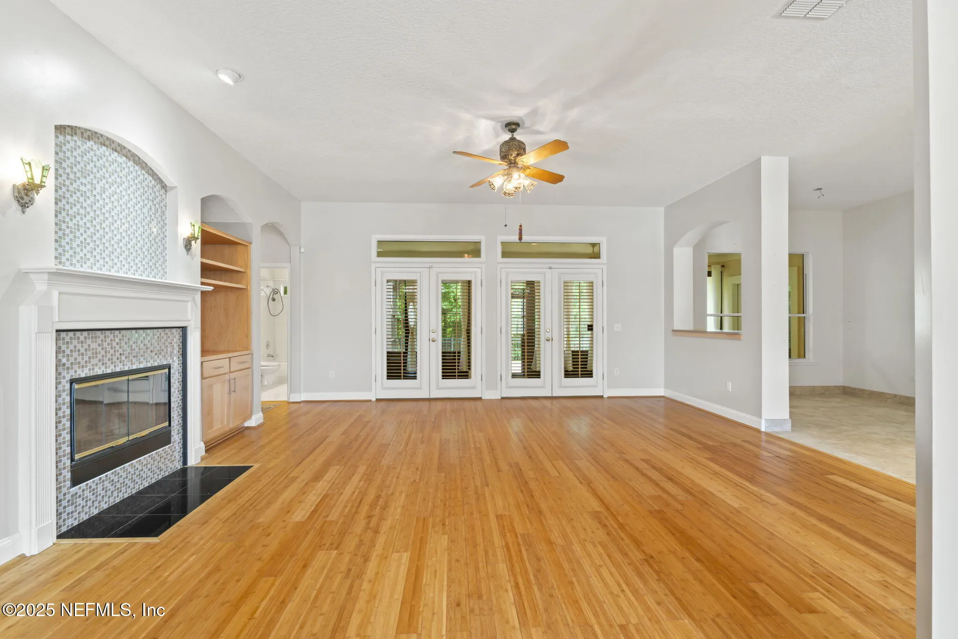 2305 Range Crescent Court Fleming Island FL 32003