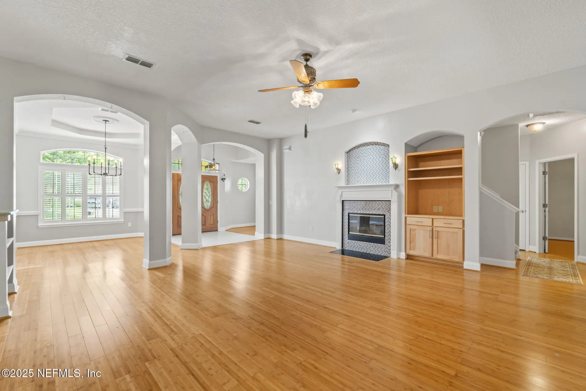 2305 Range Crescent Court Fleming Island FL 32003