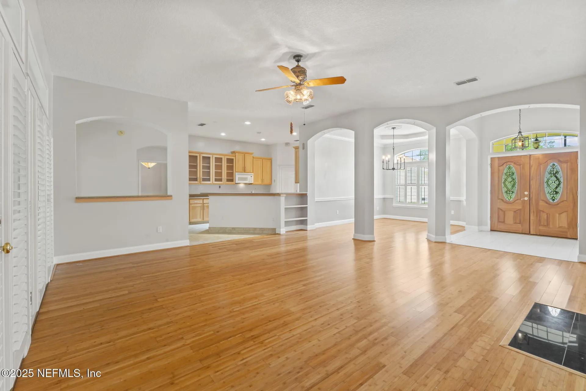 2305 Range Crescent Court Fleming Island FL 32003