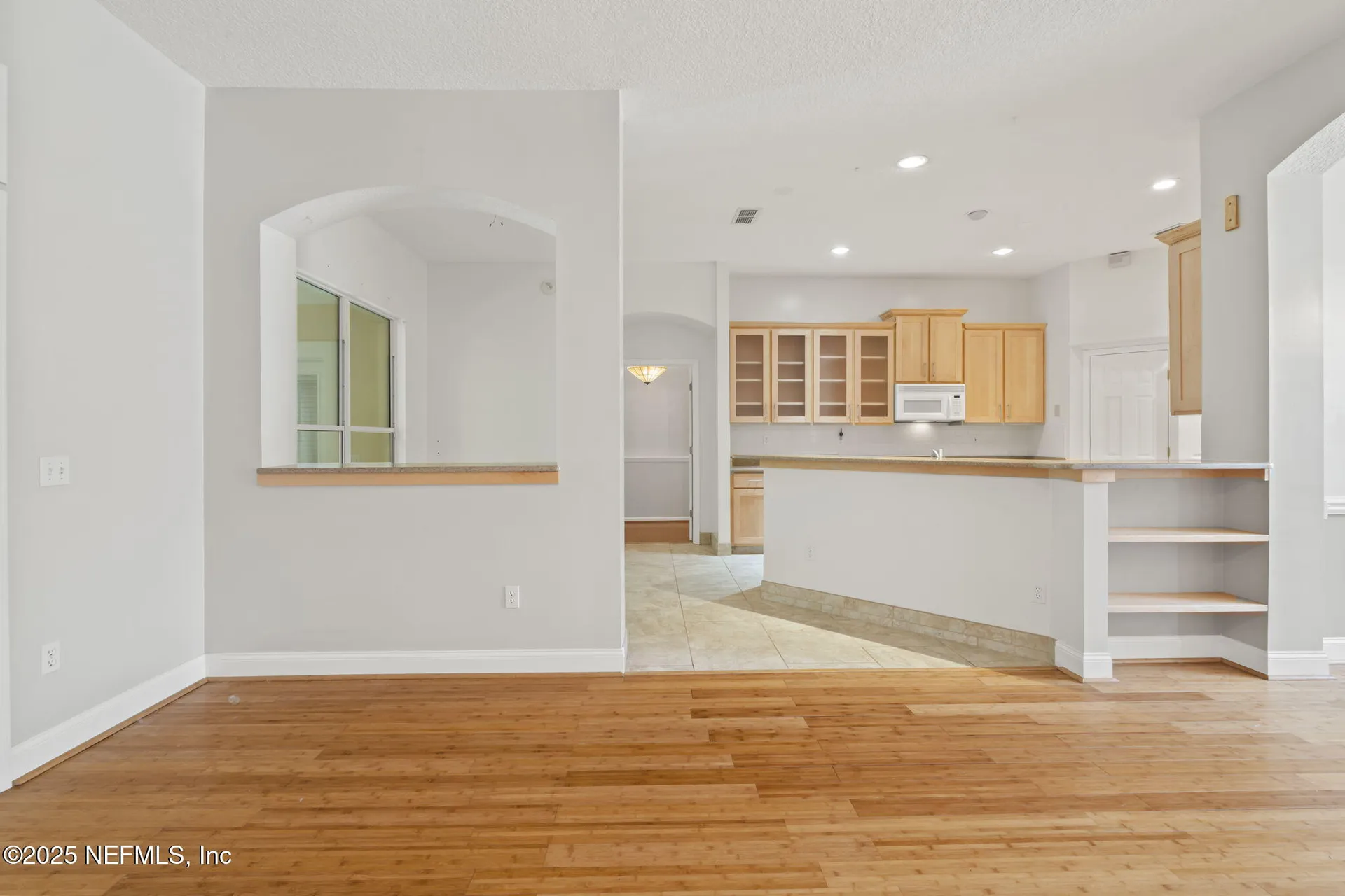 2305 Range Crescent Court Fleming Island FL 32003