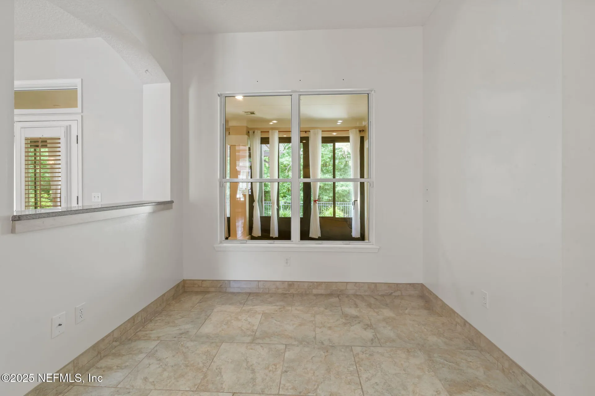 2305 Range Crescent Court Fleming Island FL 32003