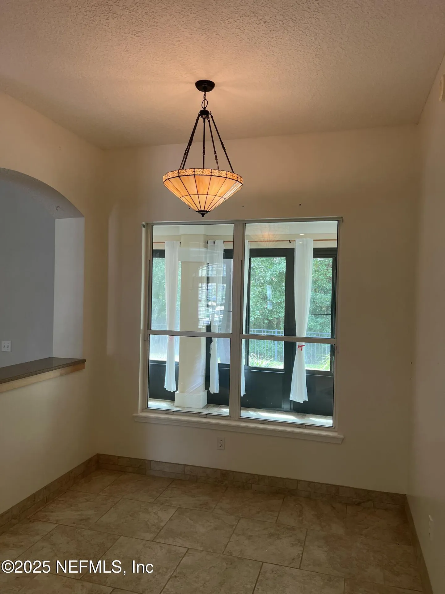 2305 Range Crescent Court Fleming Island FL 32003