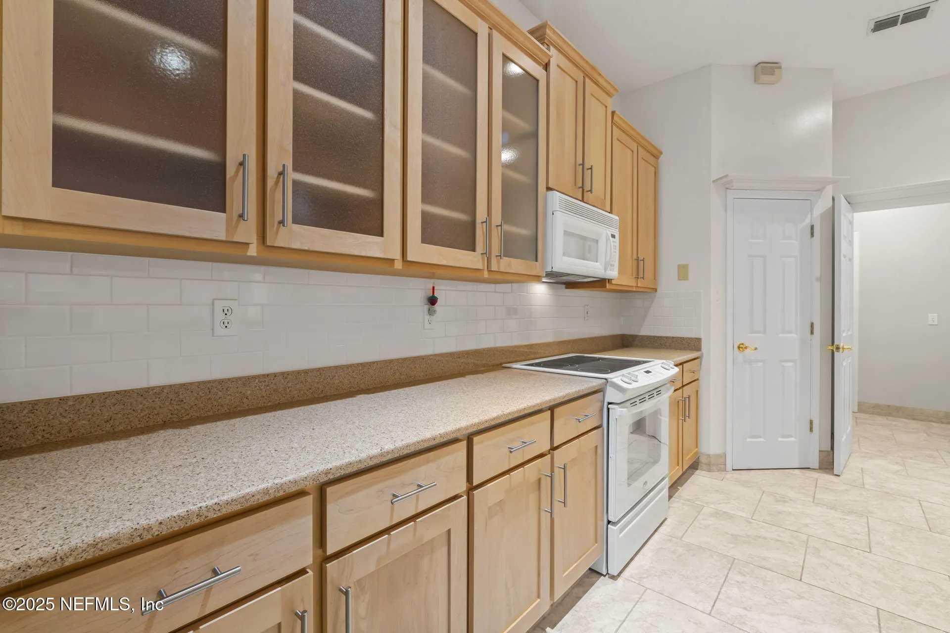 2305 Range Crescent Court Fleming Island FL 32003