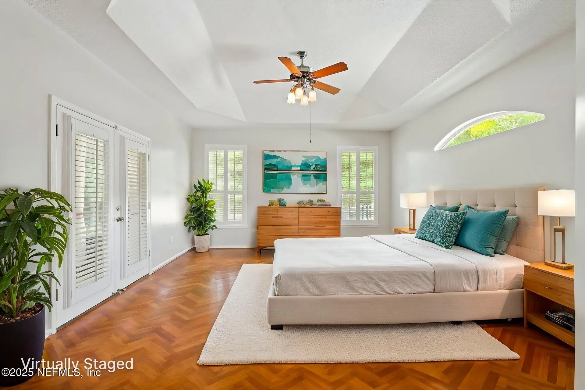 2305 Range Crescent Court Fleming Island FL 32003