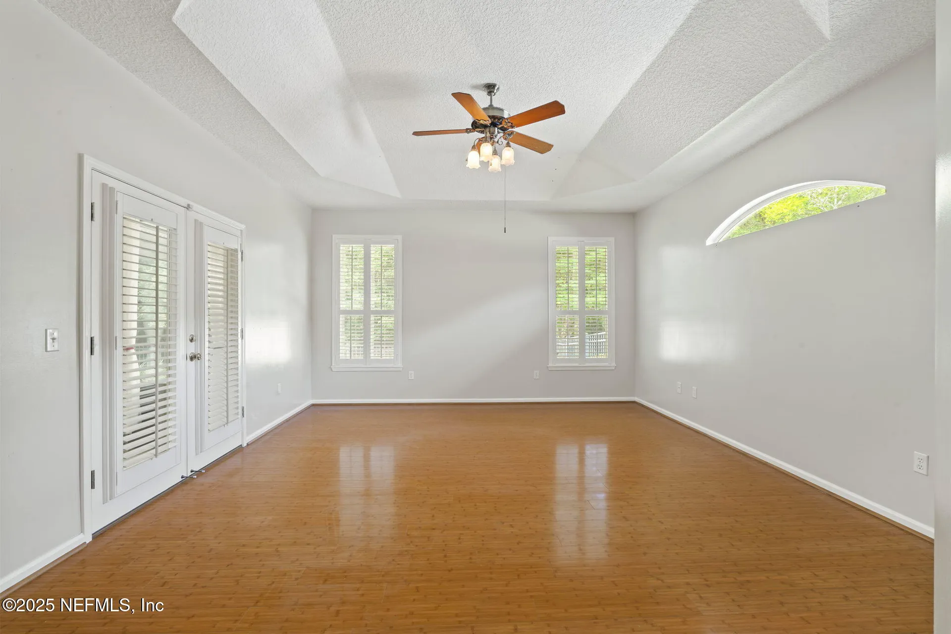 2305 Range Crescent Court Fleming Island FL 32003