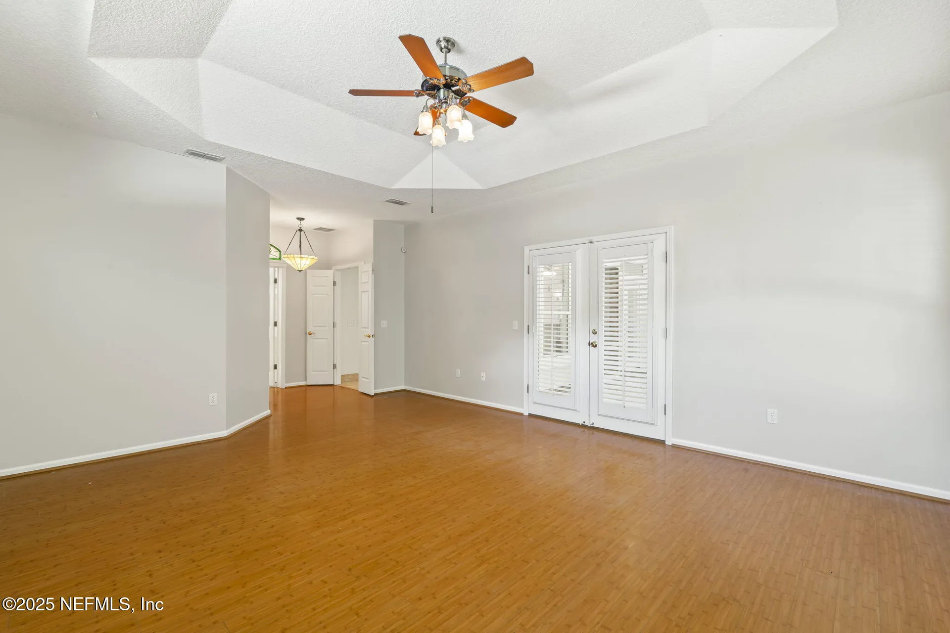 2305 Range Crescent Court Fleming Island FL 32003