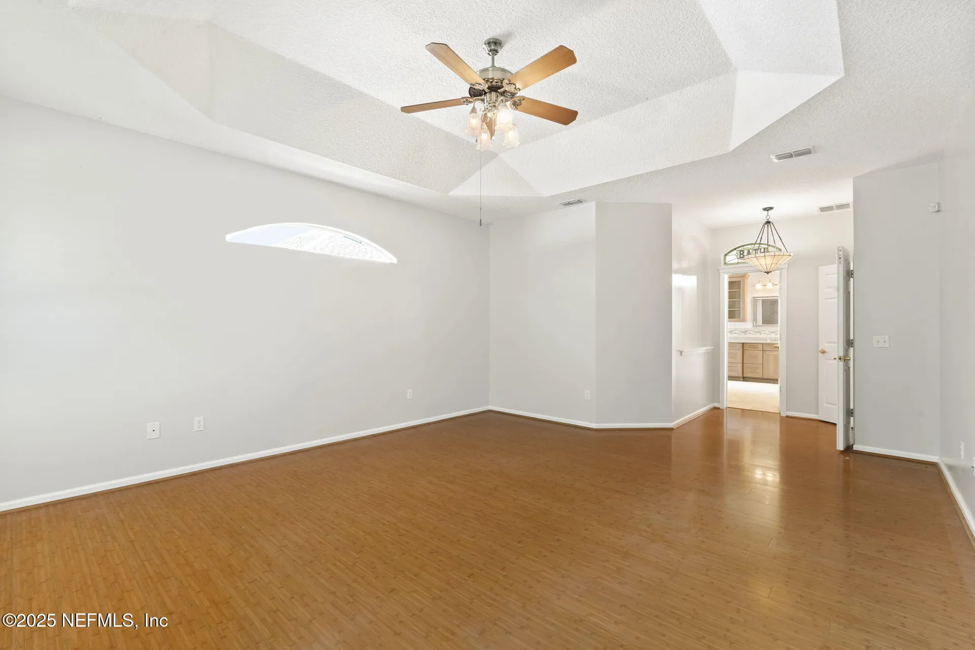 2305 Range Crescent Court Fleming Island FL 32003