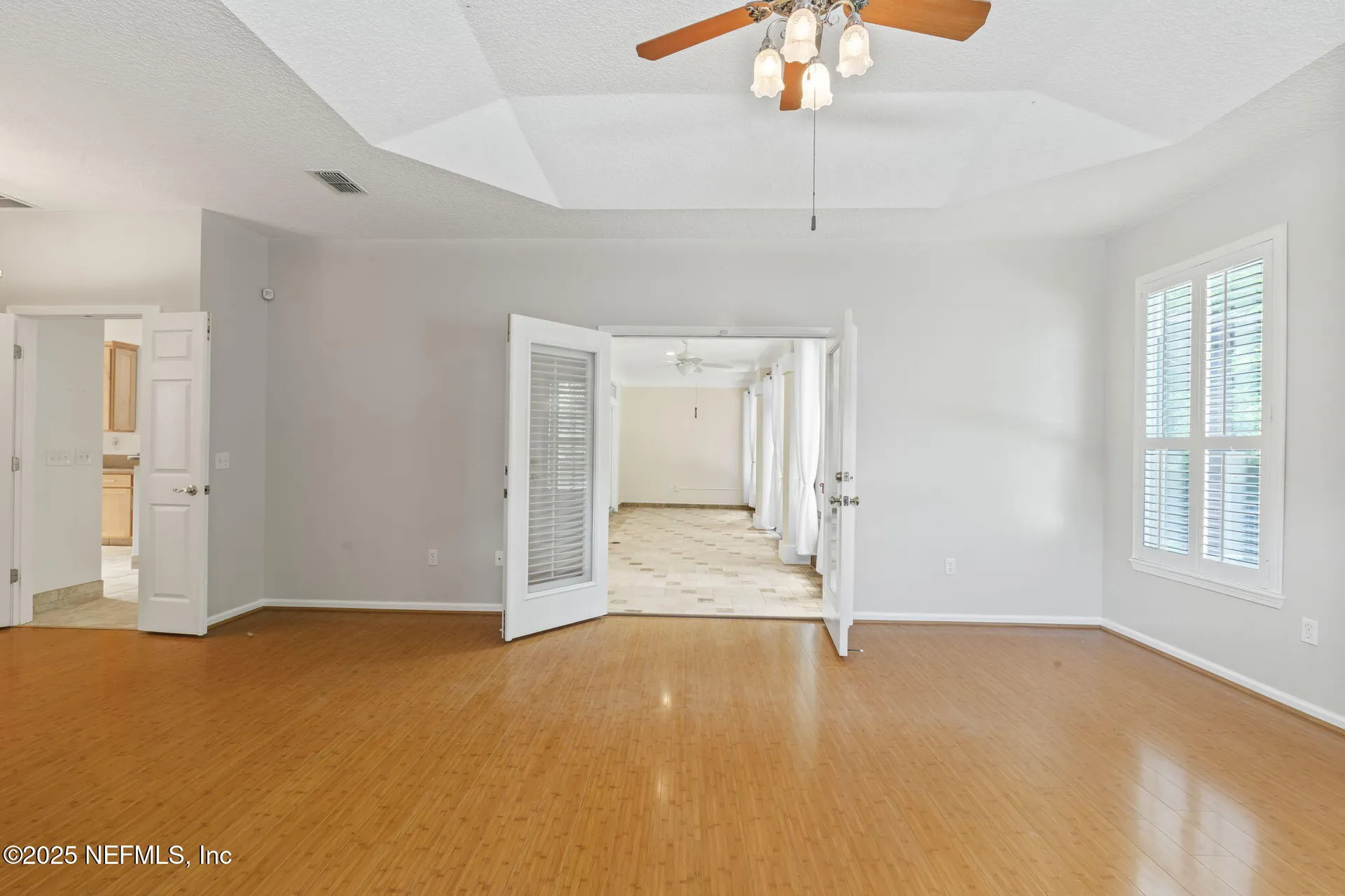 2305 Range Crescent Court Fleming Island FL 32003