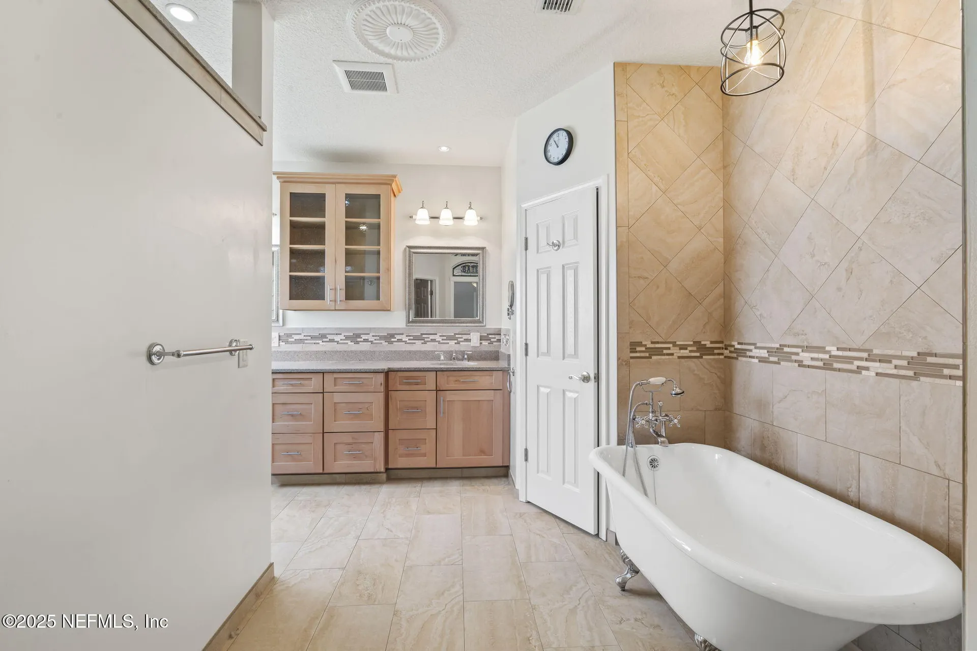 2305 Range Crescent Court Fleming Island FL 32003