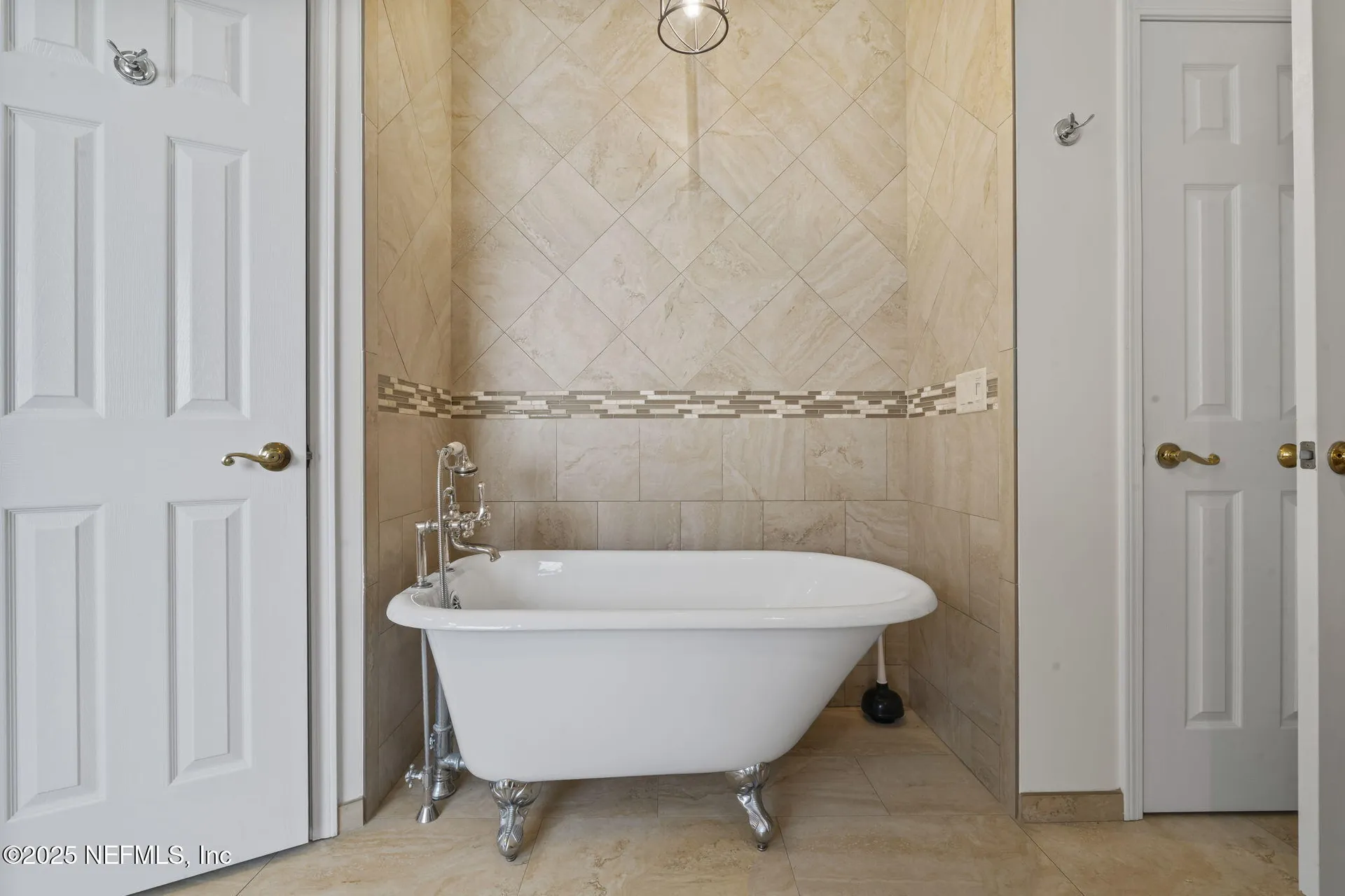 2305 Range Crescent Court Fleming Island FL 32003