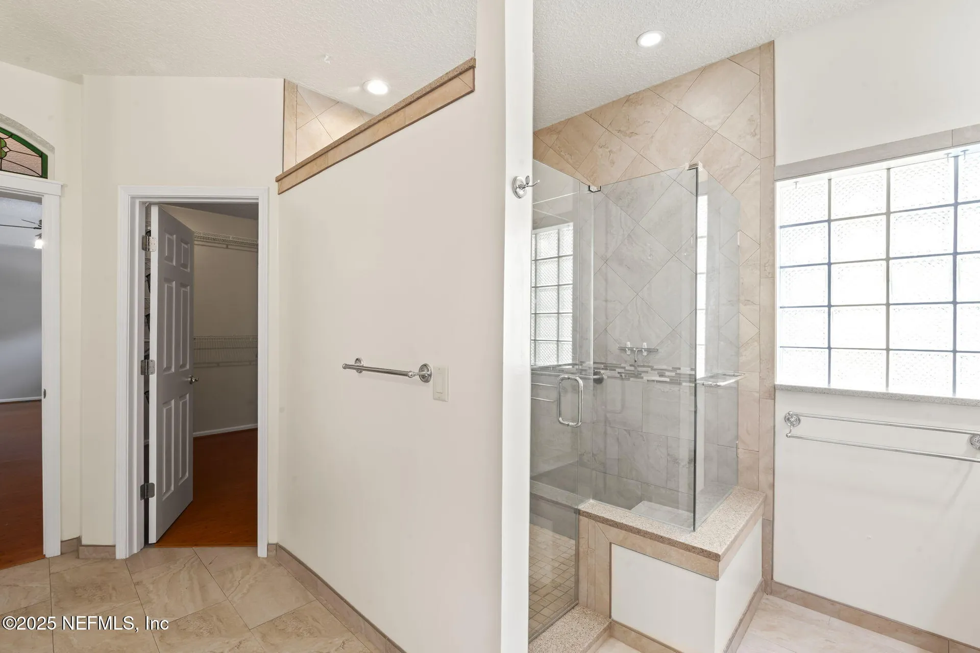 2305 Range Crescent Court Fleming Island FL 32003