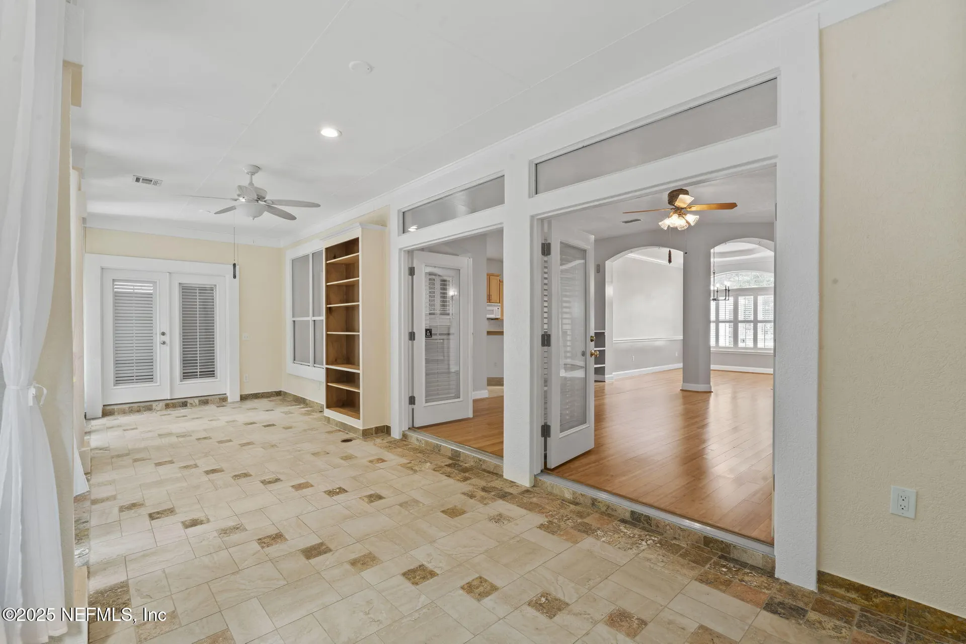 2305 Range Crescent Court Fleming Island FL 32003