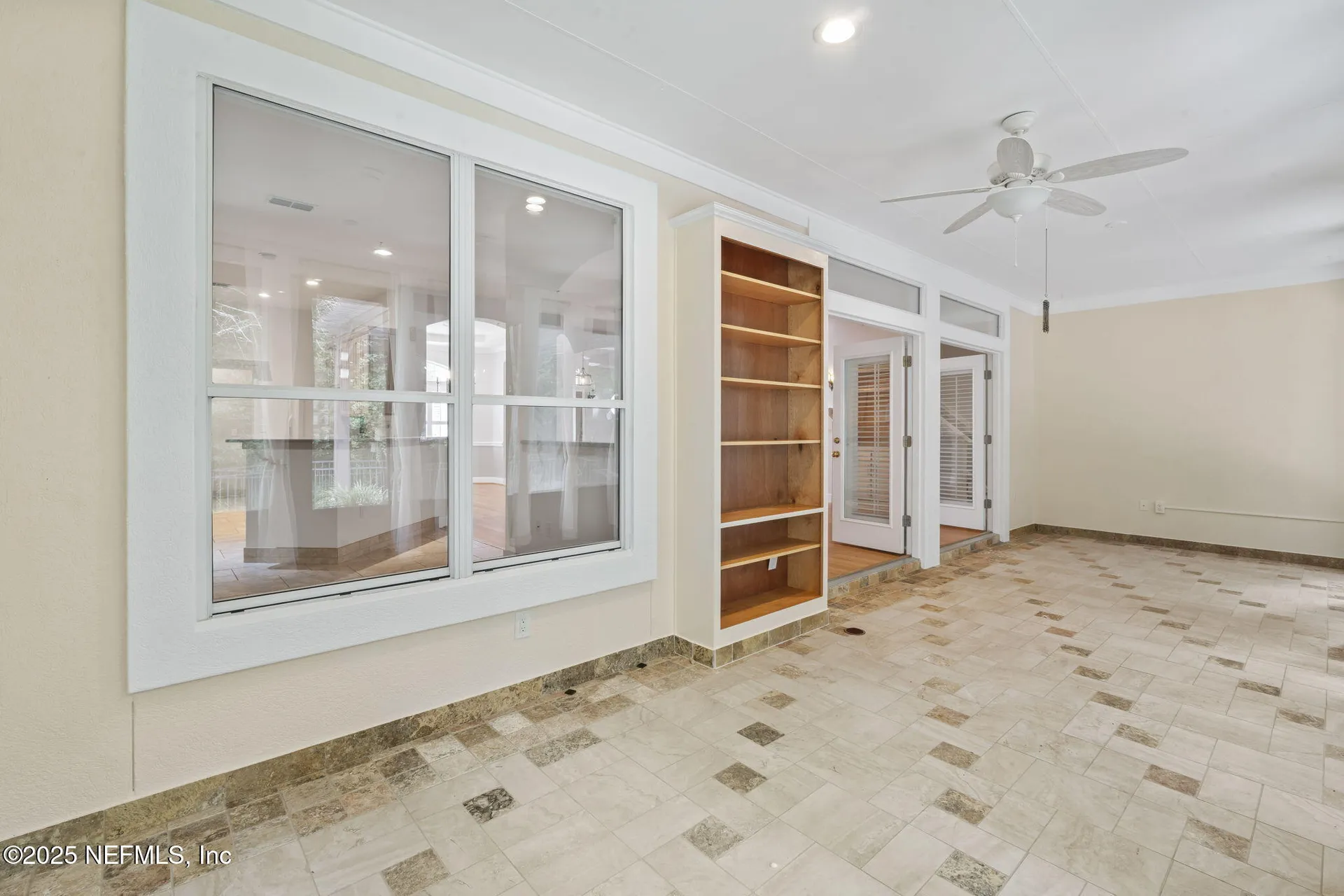 2305 Range Crescent Court Fleming Island FL 32003