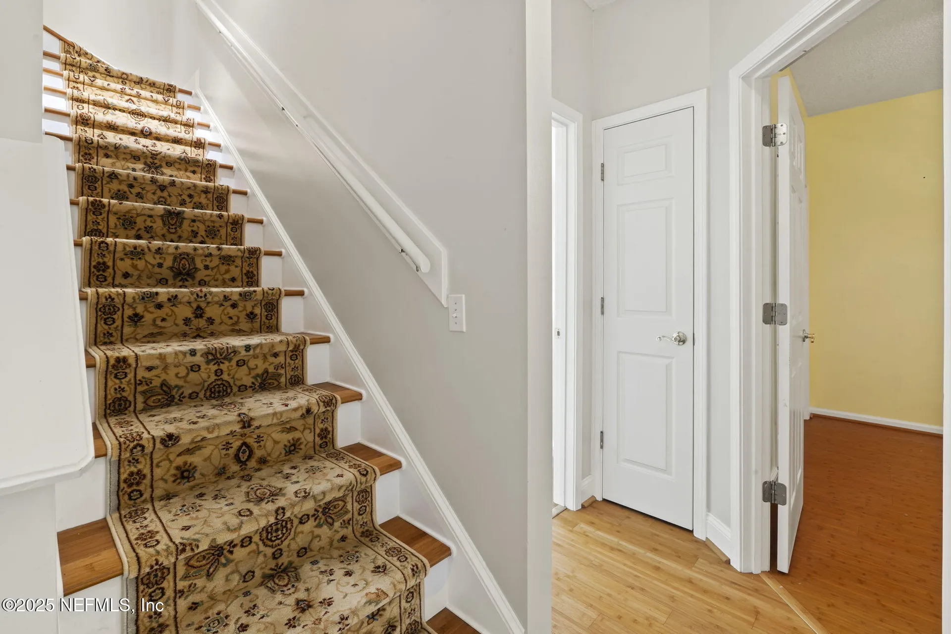 2305 Range Crescent Court Fleming Island FL 32003