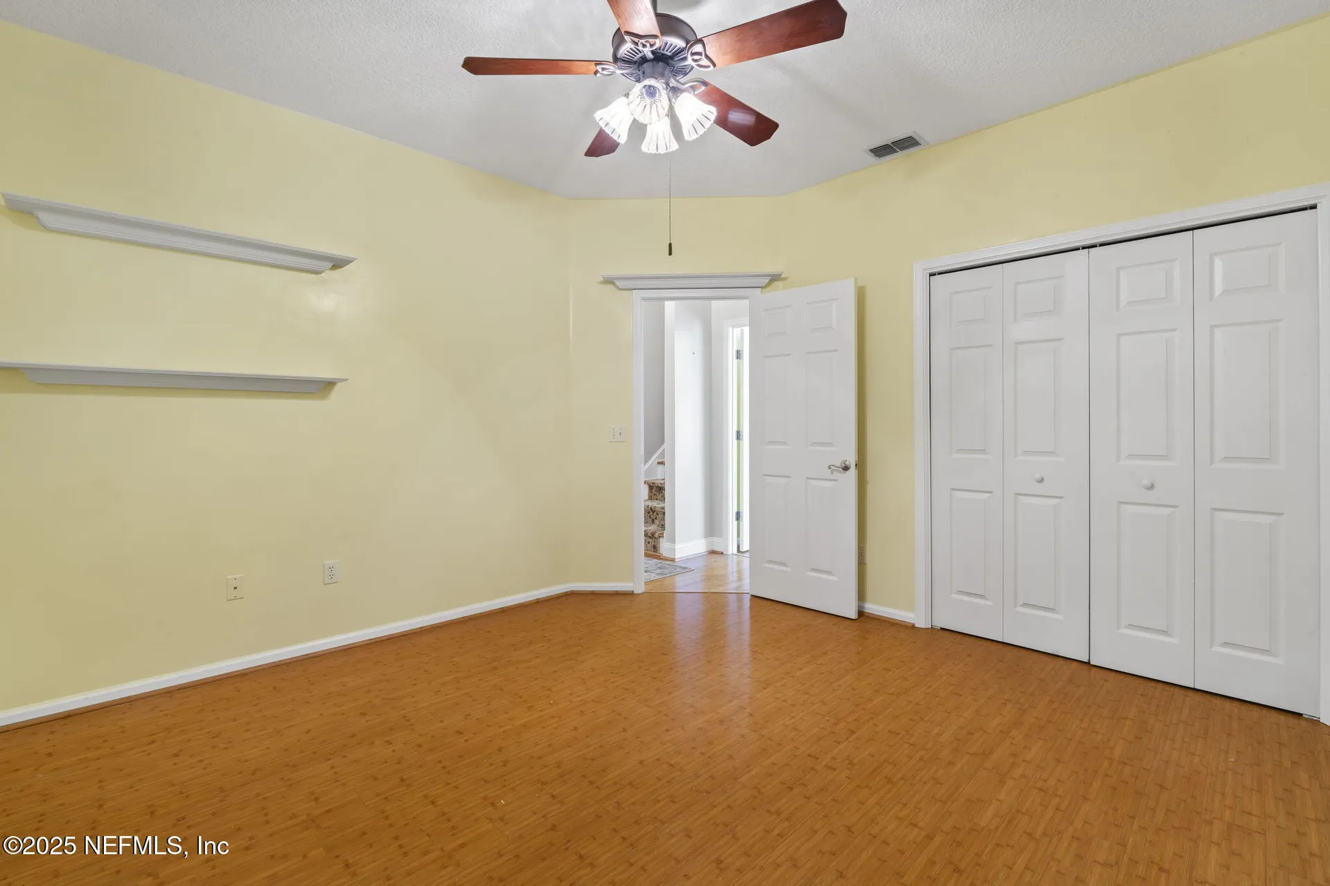 2305 Range Crescent Court Fleming Island FL 32003