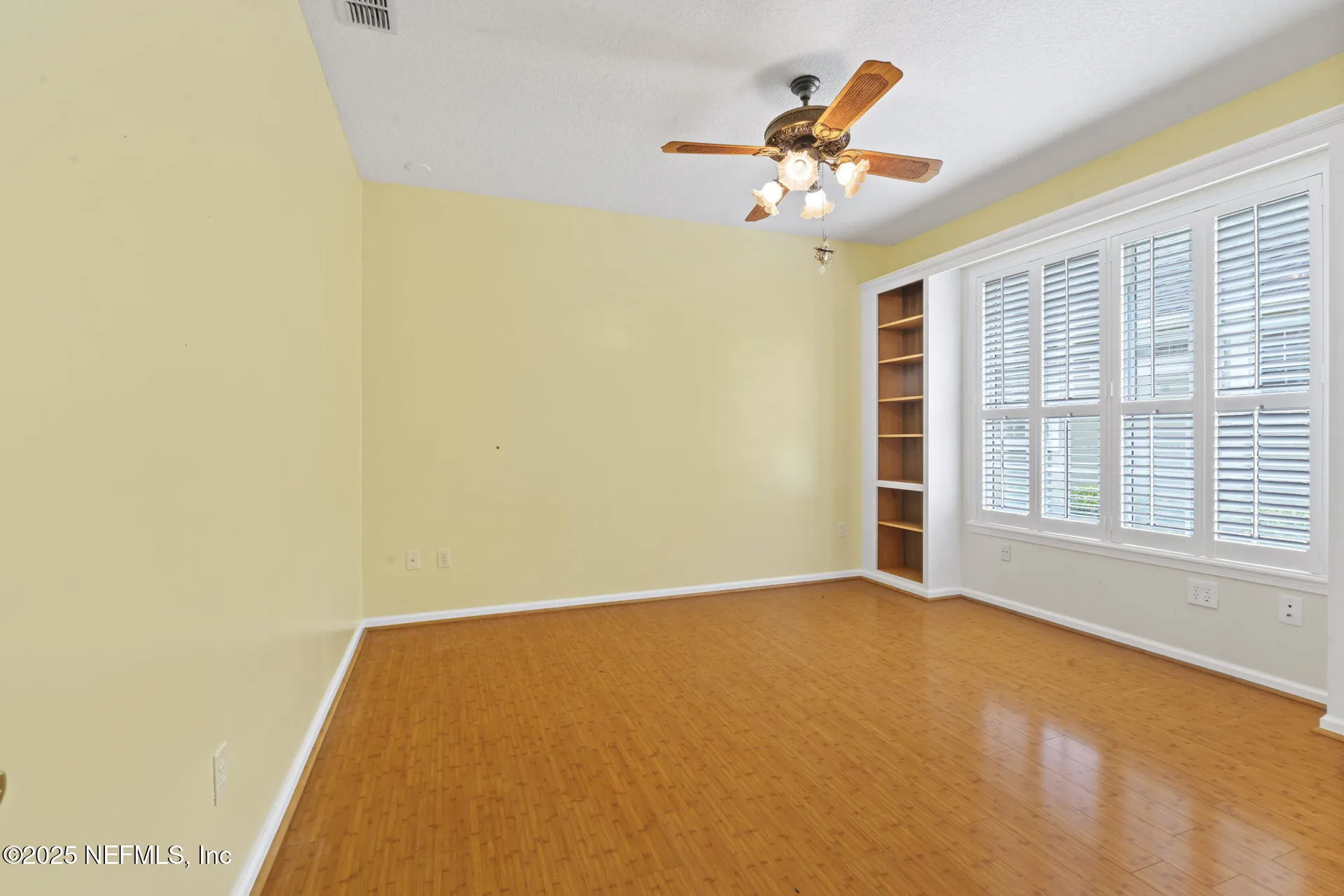 2305 Range Crescent Court Fleming Island FL 32003