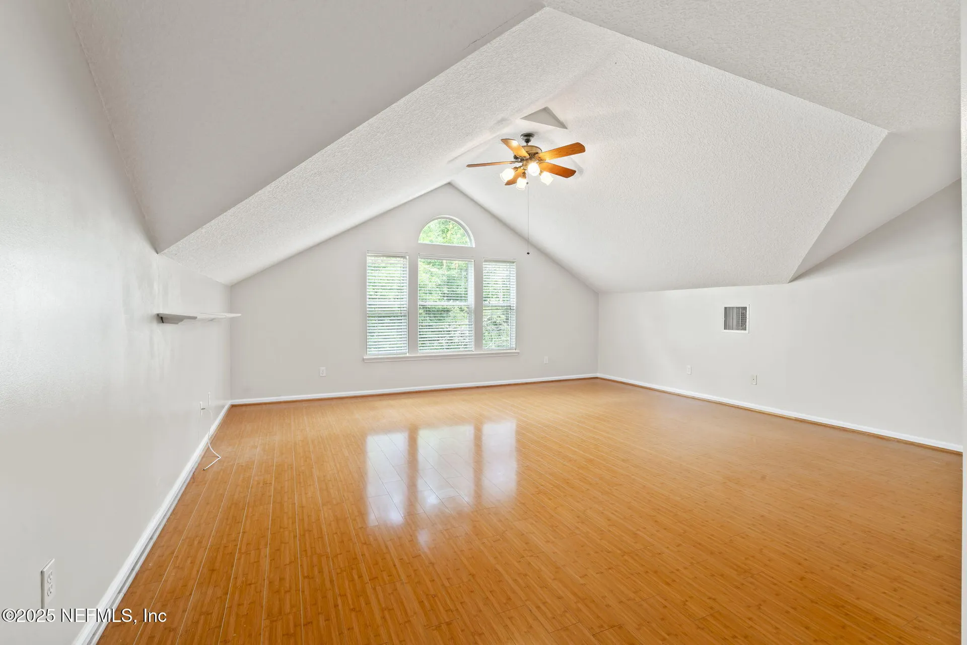 2305 Range Crescent Court Fleming Island FL 32003