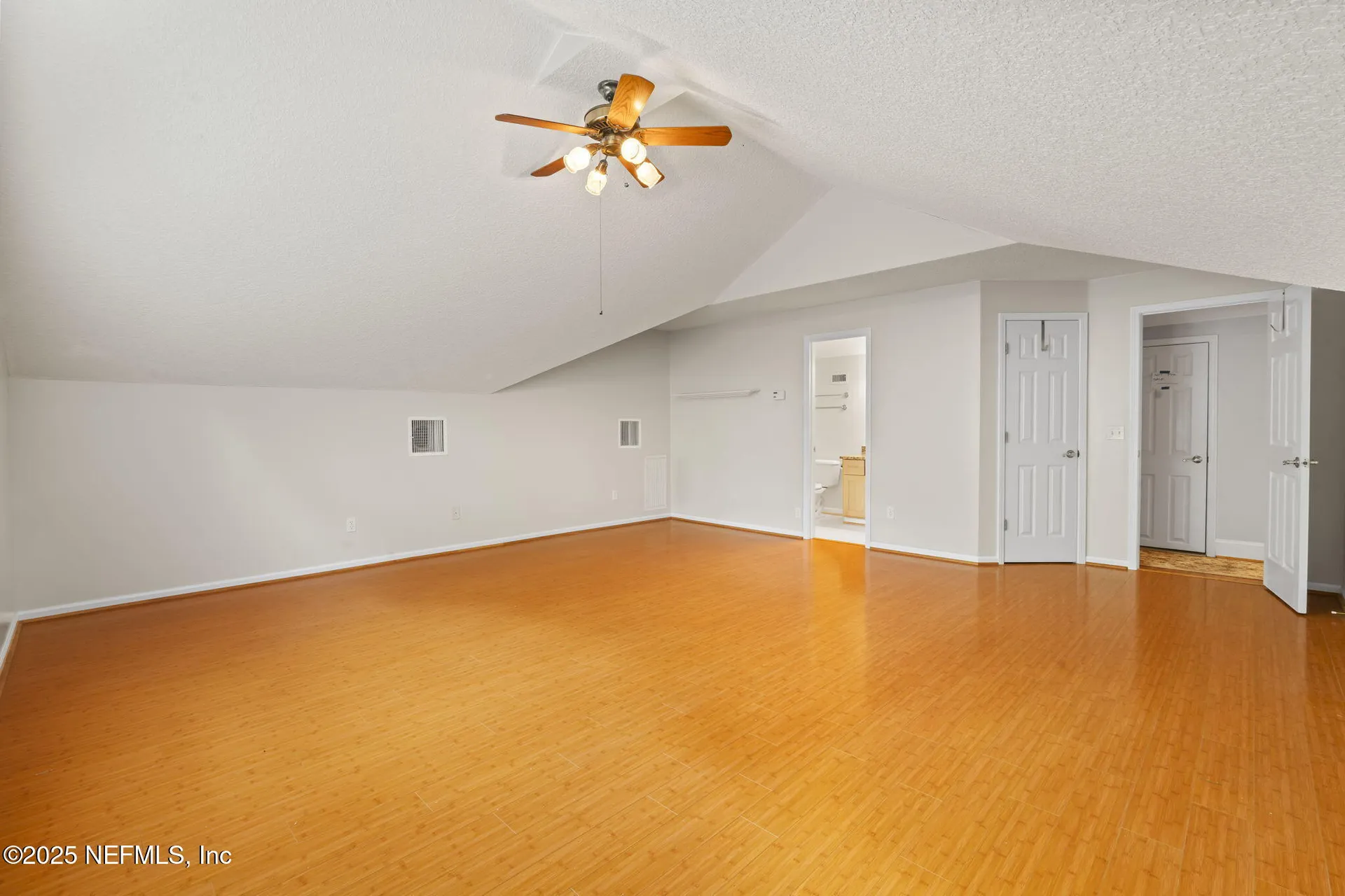 2305 Range Crescent Court Fleming Island FL 32003